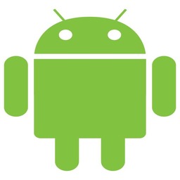 Android logo