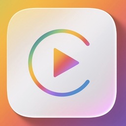 Apple CarPlay logo